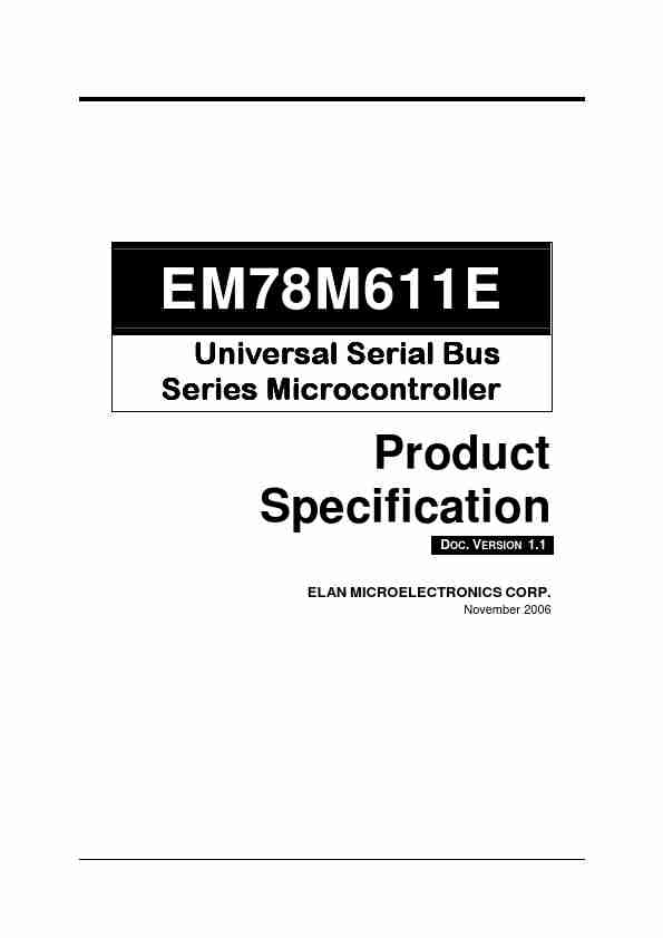 IBM Network Card EM78M611E-page_pdf
